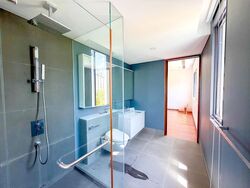 Pearl Island (D4), Detached #524066451